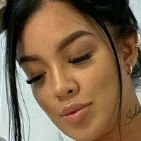 sheylaj Naakt