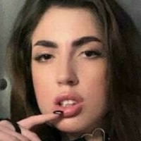 sheylaxxx Naakt