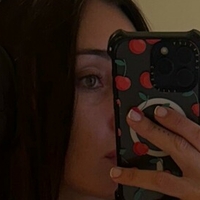shhhhhxxxx Naakt