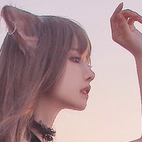 shika.xiaolu_lu Naakt
