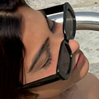 Shine Kaur Naakt