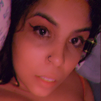 shinigamibitxh Naakt