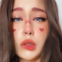 Shinny Asmr Naakt