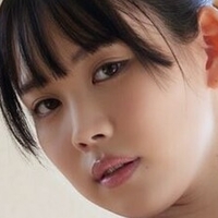 Shinomi Seina Naakt