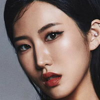 ShinyooJeong Naakt