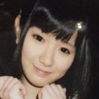 Shiori Kawamura Naakt