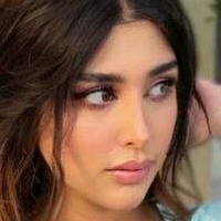 shiraziya Naakt
