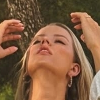 shirinaalina Naakt