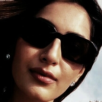 Shivangi Verma Naakt
