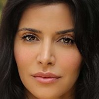 Shivani Ghai Naakt