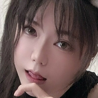 shizucosplay Naakt