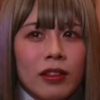 Shizuku Kokoro_1372 Naakt