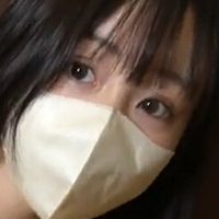 Shizuku Naakt