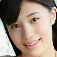 Shoko Takahashi Naakt