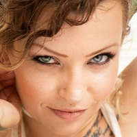 ShootCynVicious Naakt