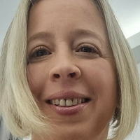 shootingstar4u Naakt