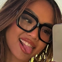 shounna Naakt