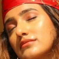 Shubhna Agarwal Naakt