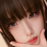 shun1111joso Naakt