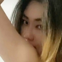 shuxuant Naakt