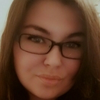 shybbwgirl69 Naakt