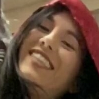 shylajennings Naakt
