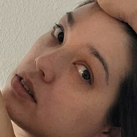 shylynn89 Naakt