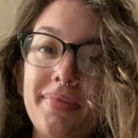 Shytheshowergrl Naakt