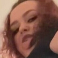 shyykiddashlynn Naakt