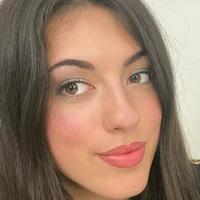 shyyyvanessa Naakt