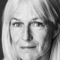 Sian Webber Naakt