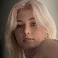 SibleyDurborow (formerly known as EditCarl) Naakt