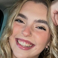 Sierra Bellingar Naakt