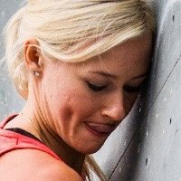 Sierra Blair-Coyle Naakt