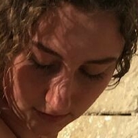 sierraaszabo Naakt