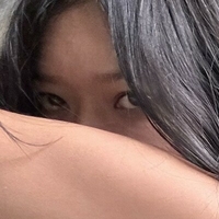 sierrasecretss Naakt