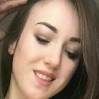 siireenaa Naakt