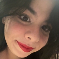 SilenceOfDaMads Naakt