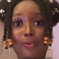 Silingbabyqueen Naakt
