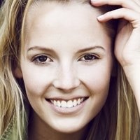 Silke Grobert Naakt