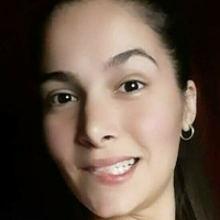silkyjulie Naakt