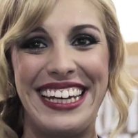 Silma Lopez Naakt