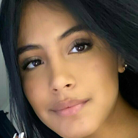 Silvana Londoño Naakt