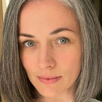 silversideup_uk Naakt