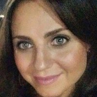 Silvia Bianco Naakt