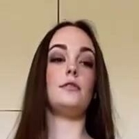 Silvia Rigon Naakt