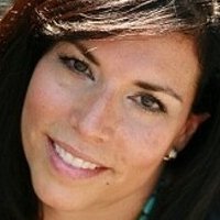 Silvia Rossi Naakt