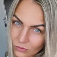 Silvie_stubenvoll Naakt