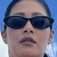 Simone E Simaria Naakt