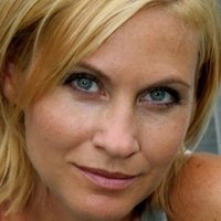 Simone Heher Naakt